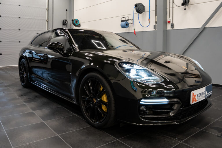 Koning-Customs_Batch-1_Reclips-Media_Hr-19