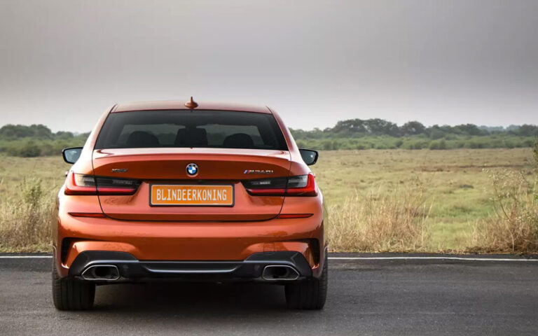 Suntek Auto Raamfolie HP 30