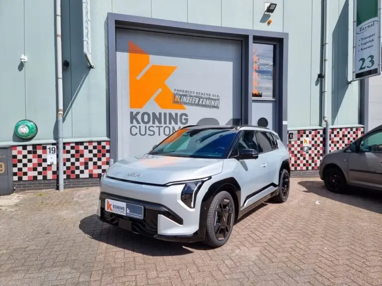kia-ev3-ramen-tinten