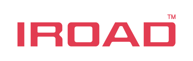 Iroad