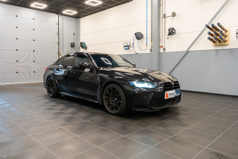 Koning-Customs_batch_9-10