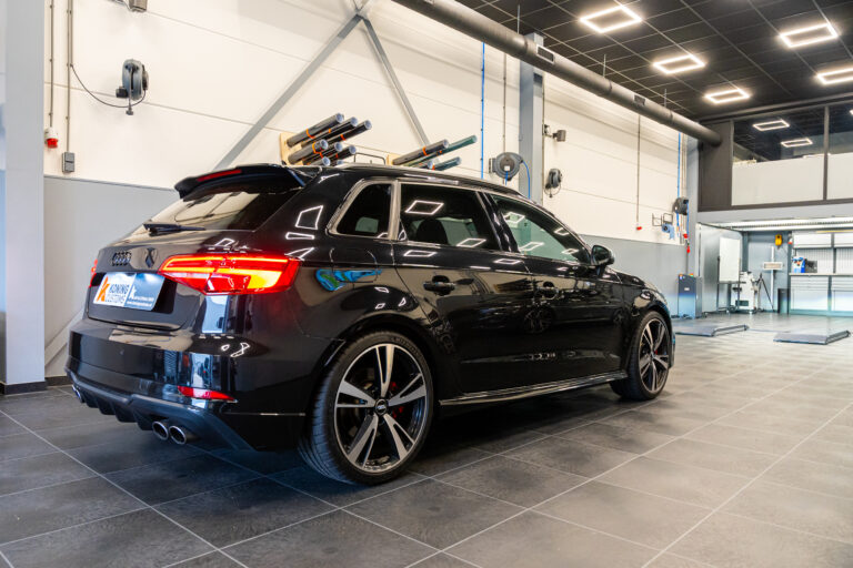 Koning-Customs_batch_9-41