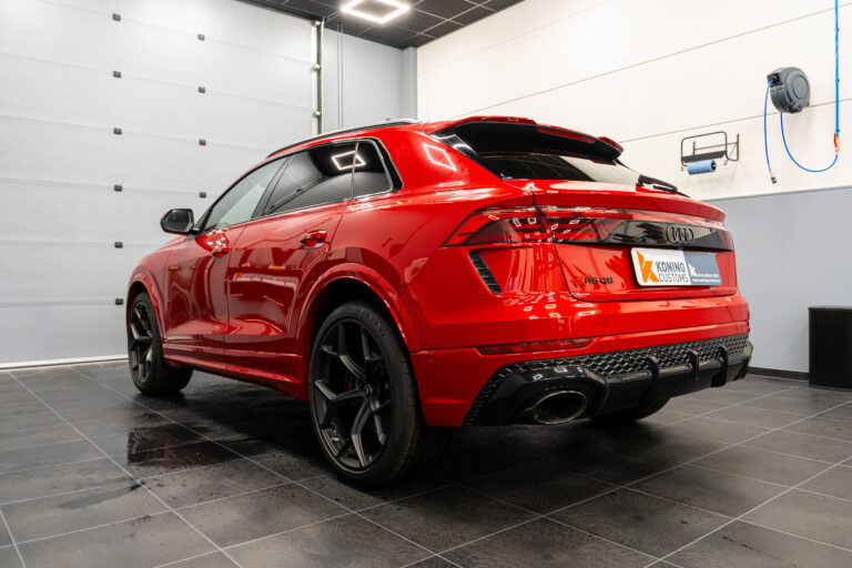 Koning-Customs_batch_9-49