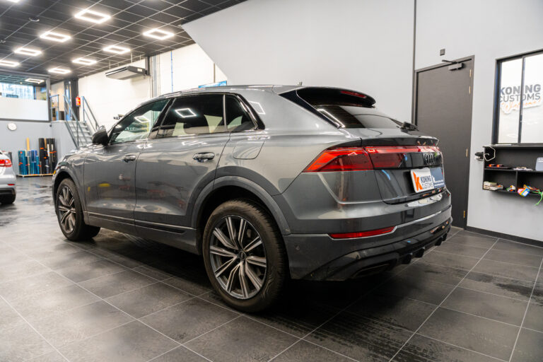 Koning-Customs_batch_9-87