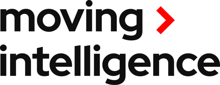 Moving Intelligence