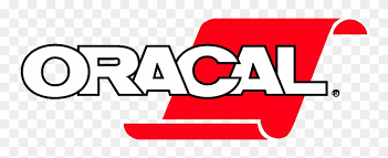 Oracal