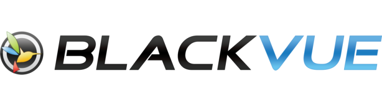 Blackvue