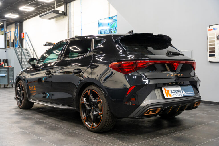 Koning-Customs_batch_10-10