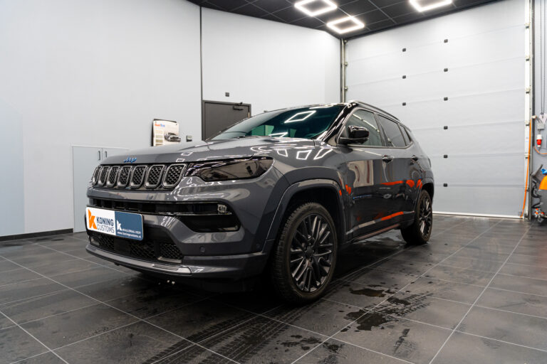 Koning-Customs_batch_10-31