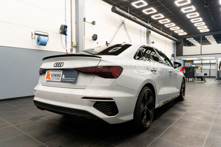 Koning-Customs_batch_10-45