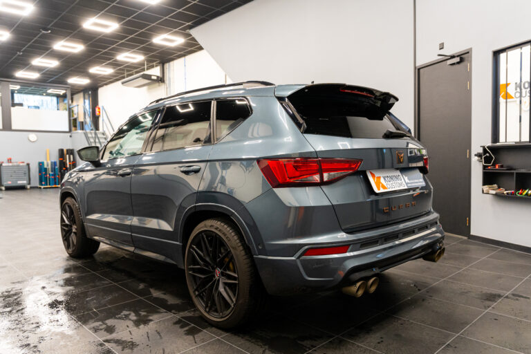 Koning-Customs_batch_10-5