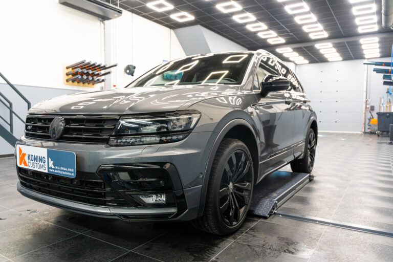 Batch-11_Koning-Customs_Reclips-Media-14