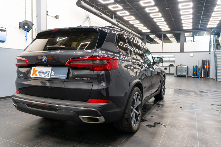 Batch-11_Koning-Customs_Reclips-Media-30